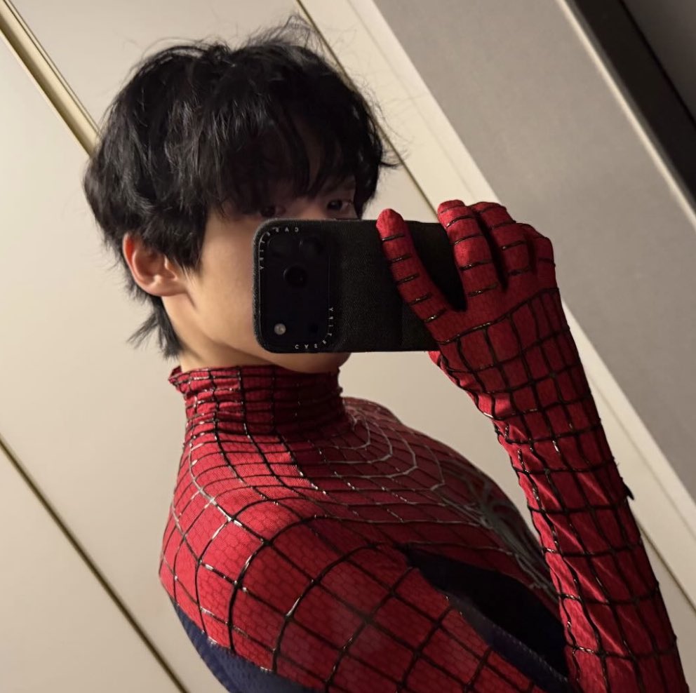 𝒎𝒊𝒔𝒂 ⋰˚☆ (@atzteezx) / Posts / X