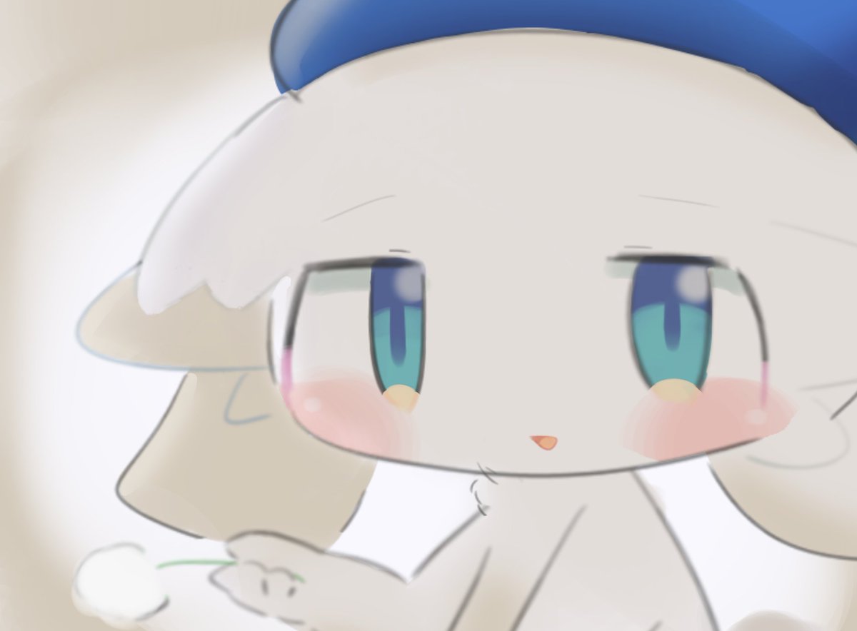 てぺい tweet media