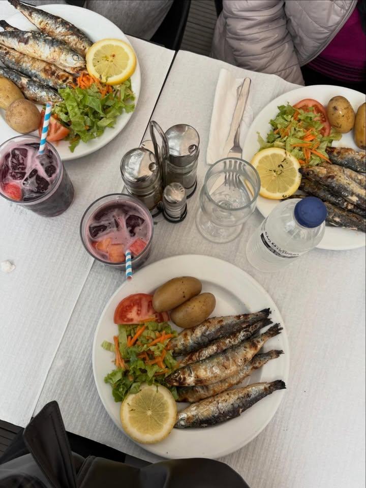 Mary 😍 tweet media