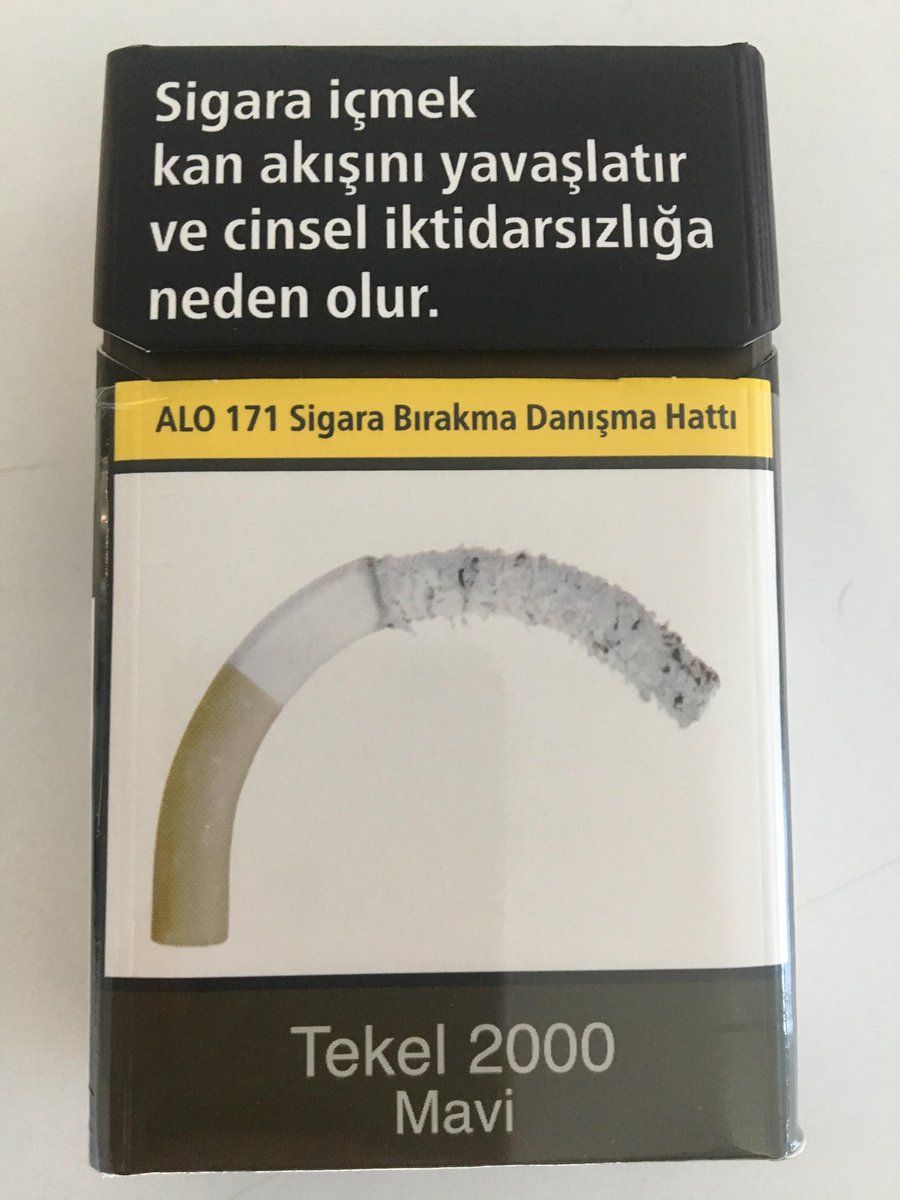 🇹🇷 ASESSLİZ 🇹🇷 tweet media