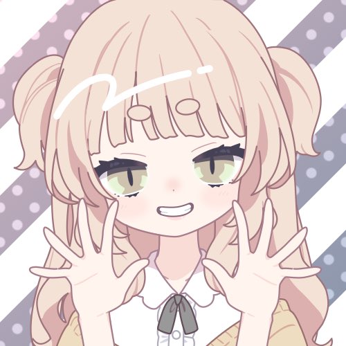 天下(あま くだり) tweet media