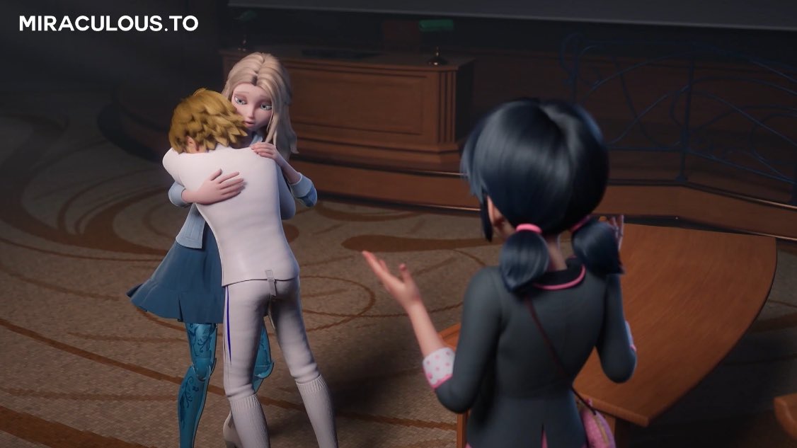 holly ୨ৎ HEARTFIXER tweet media