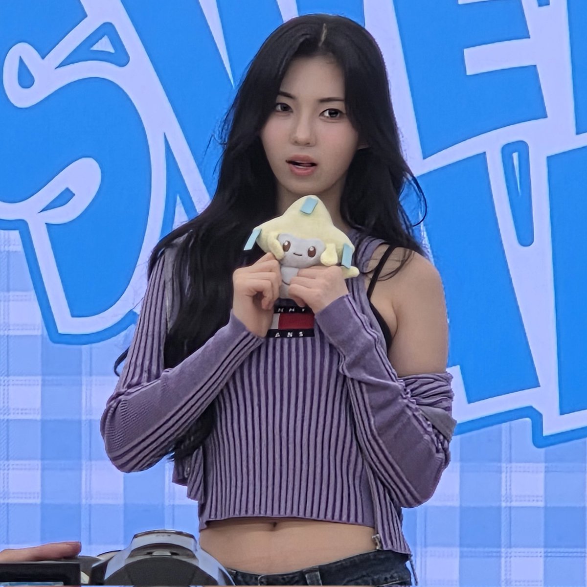 렌 🪻 tweet media