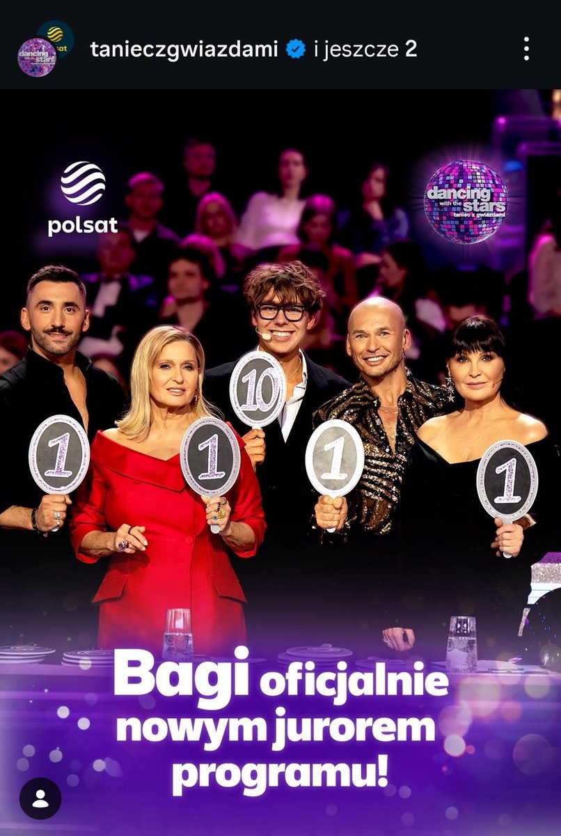 asia ♡ tweet media