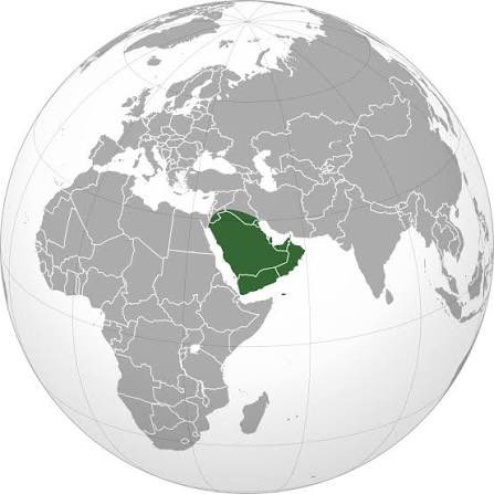 سعيد المعشني tweet media