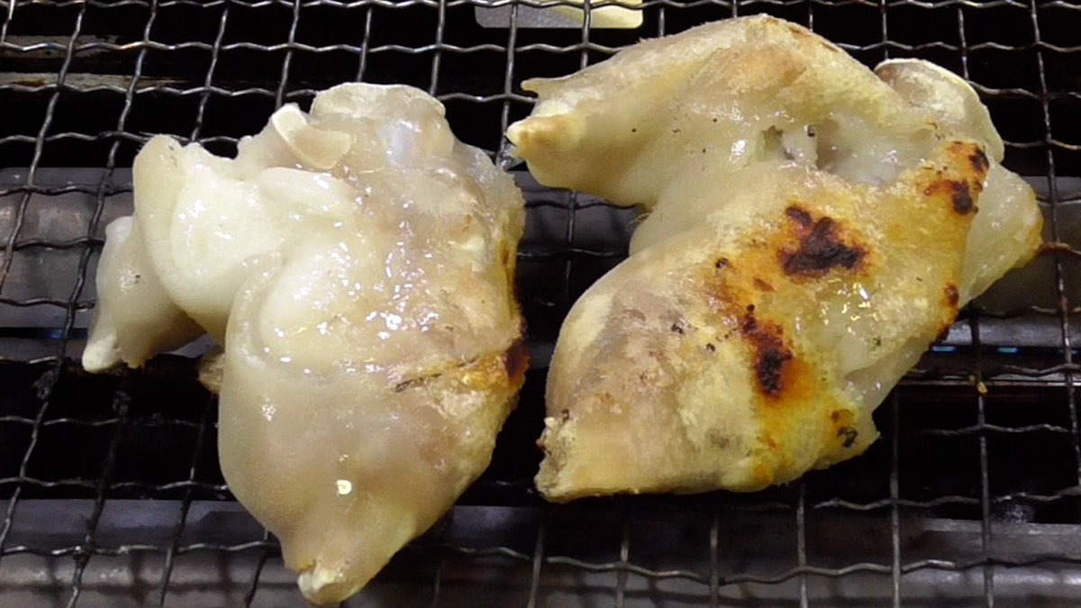 ケン爺 tweet media