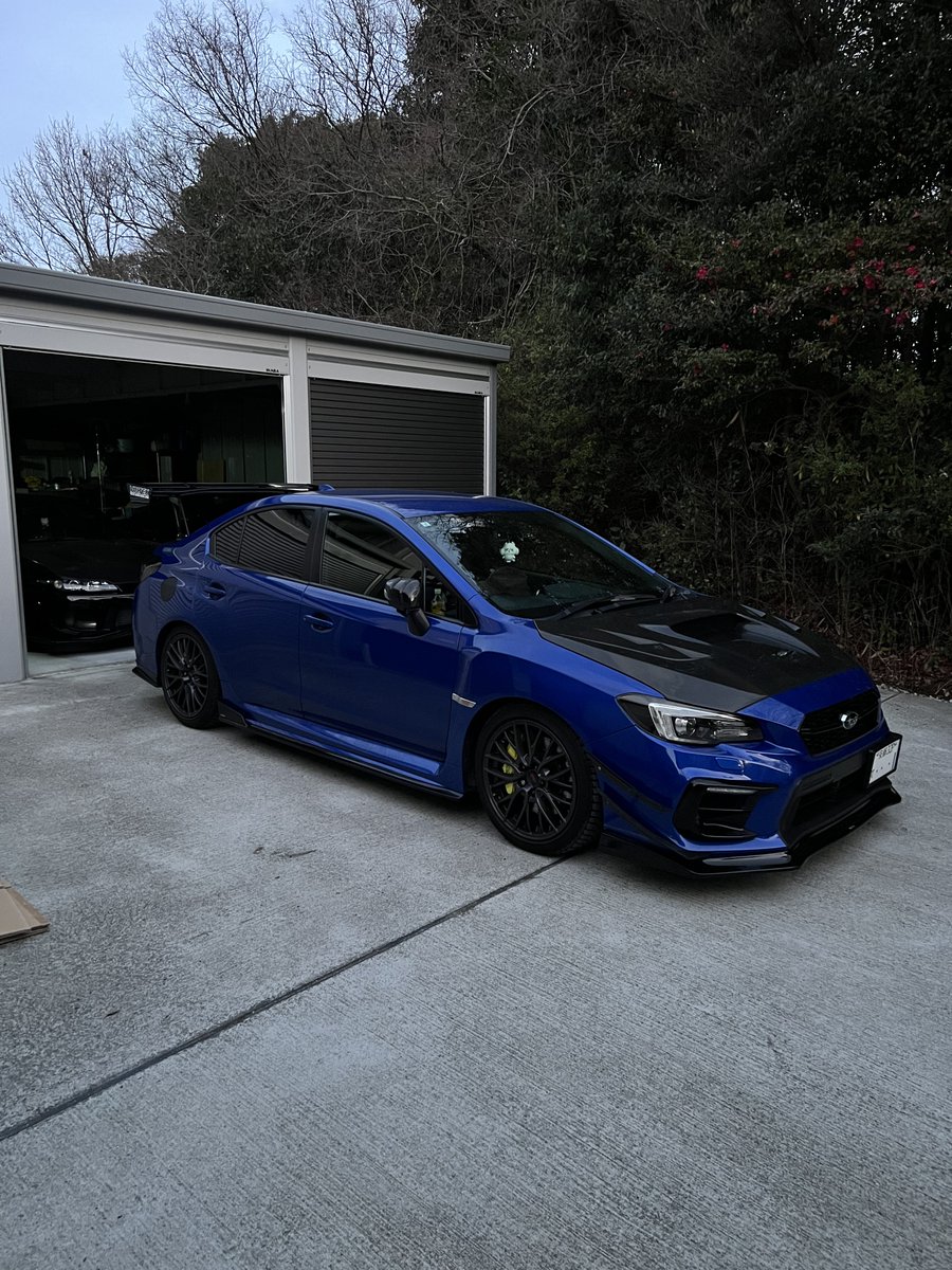 なべちゃん tweet media