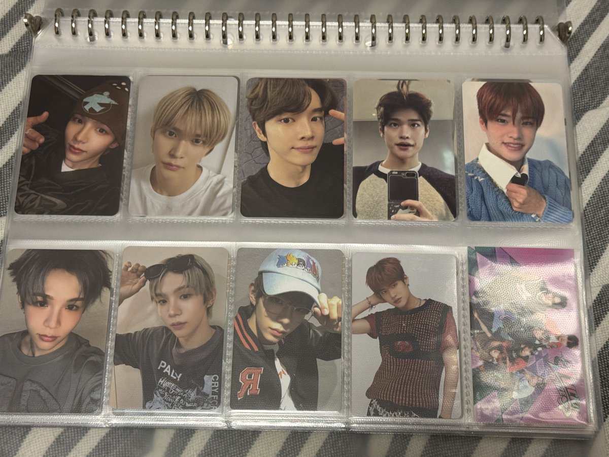 取引垢໒꒱ ‧₊˚ tweet media