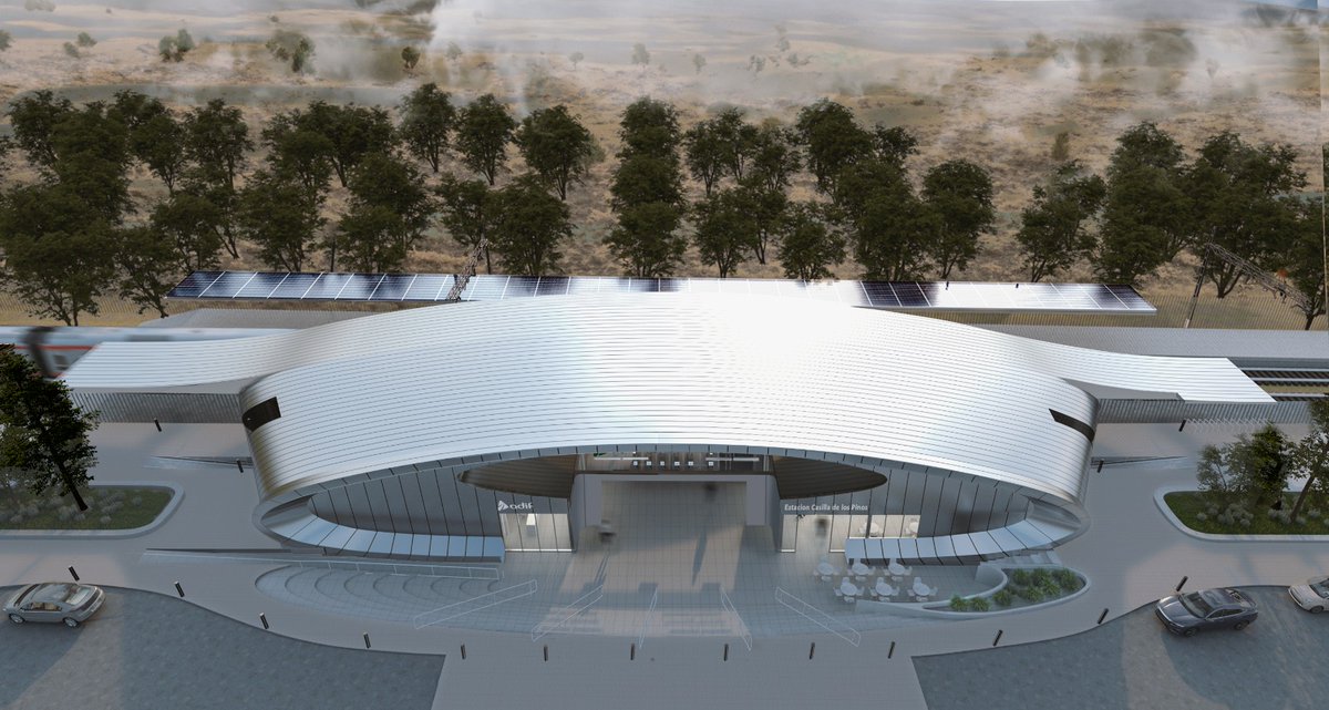 Paco Rodríguez tweet media