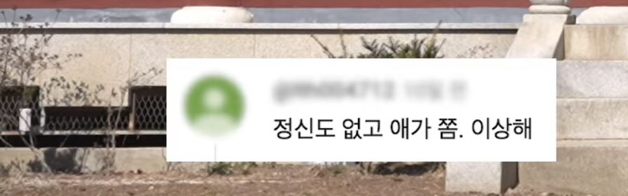 먼둥 tweet media