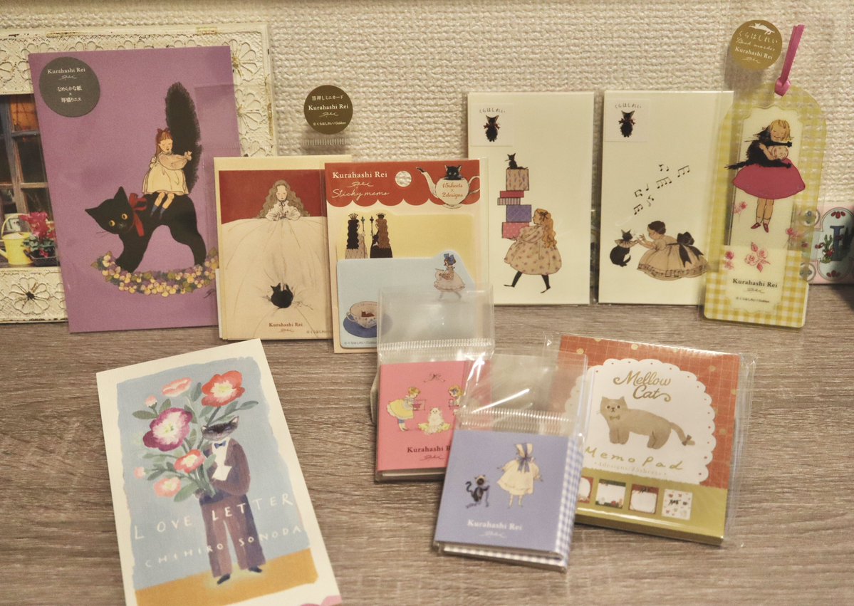 ノナ⋆ tweet media