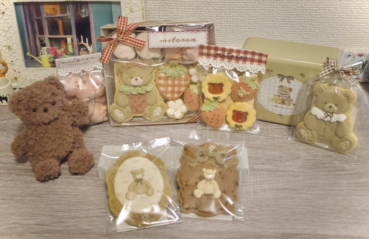 ノナ⋆ tweet media