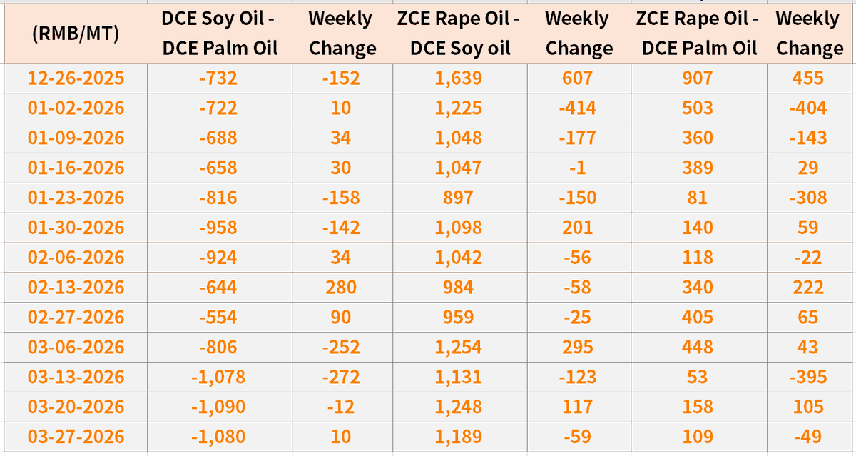 JCIChina tweet media