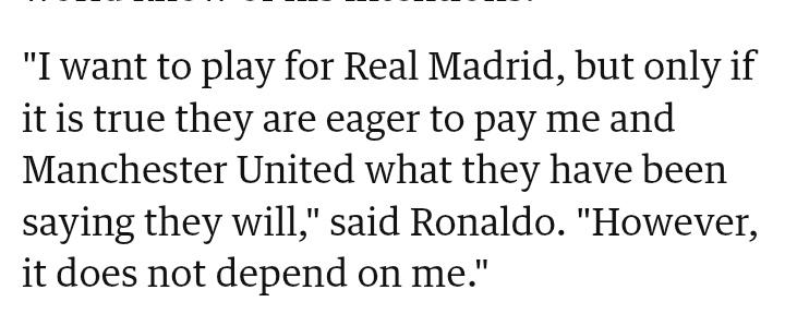 ✨Evanz not Chris 🇮🇹 tweet media