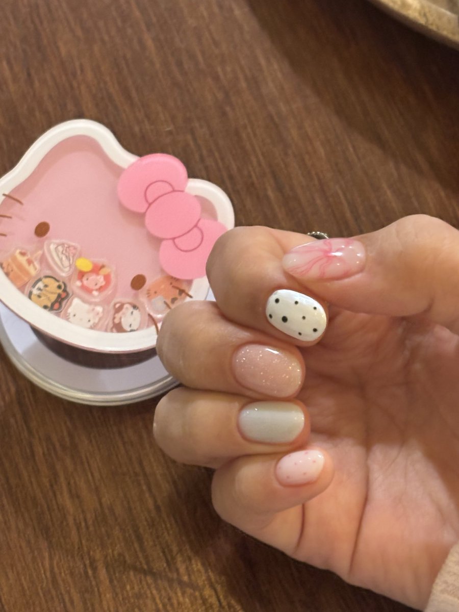 비행 ౨ৎ tweet media