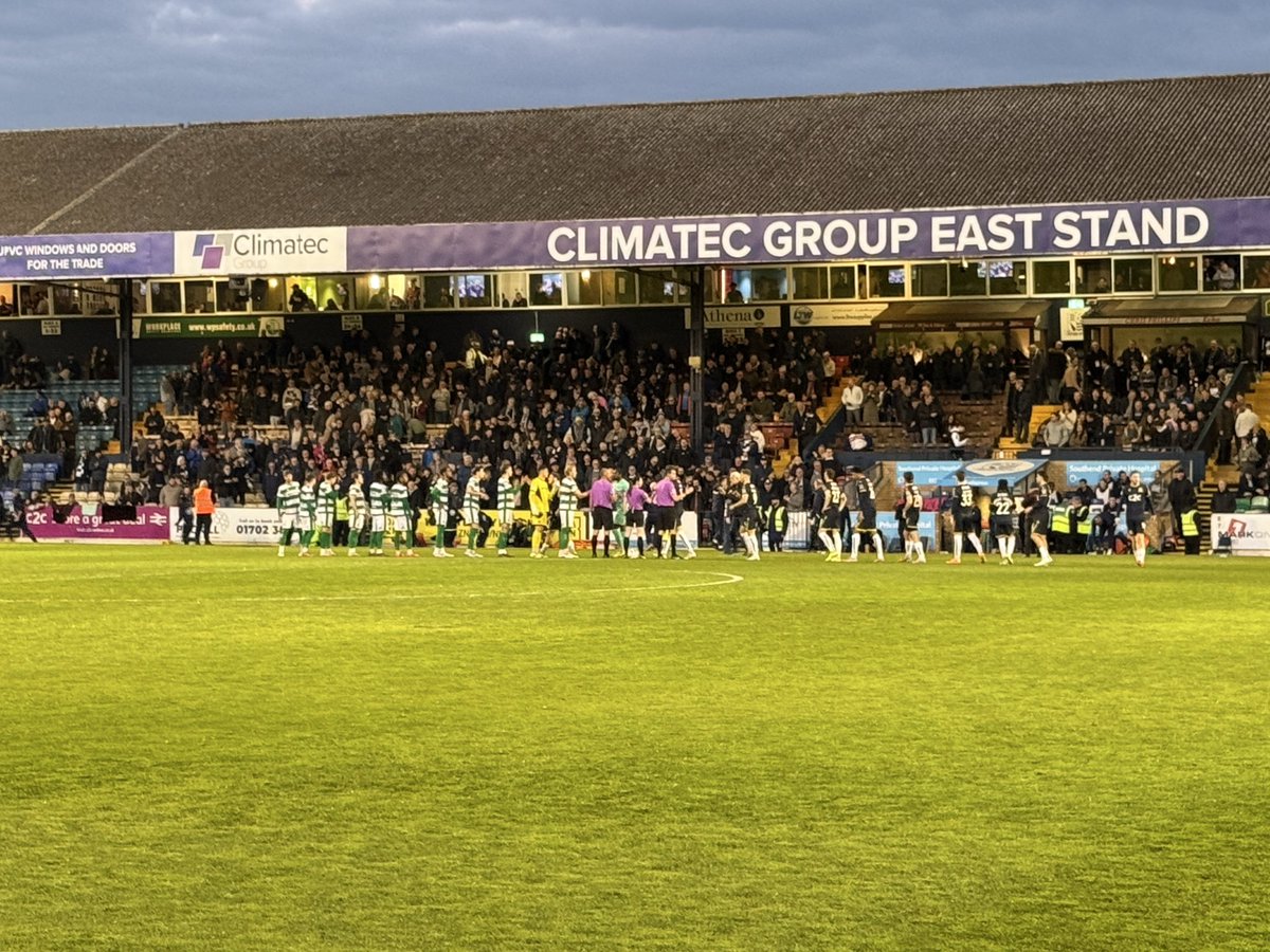 TotallyFPL tweet media