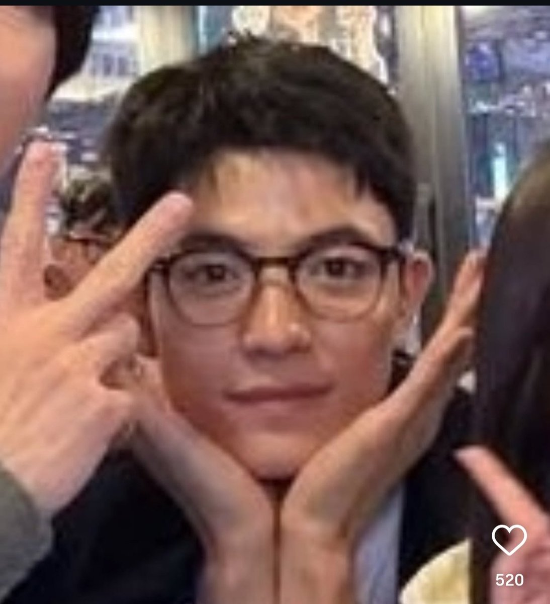 BlackRose526 tweet media