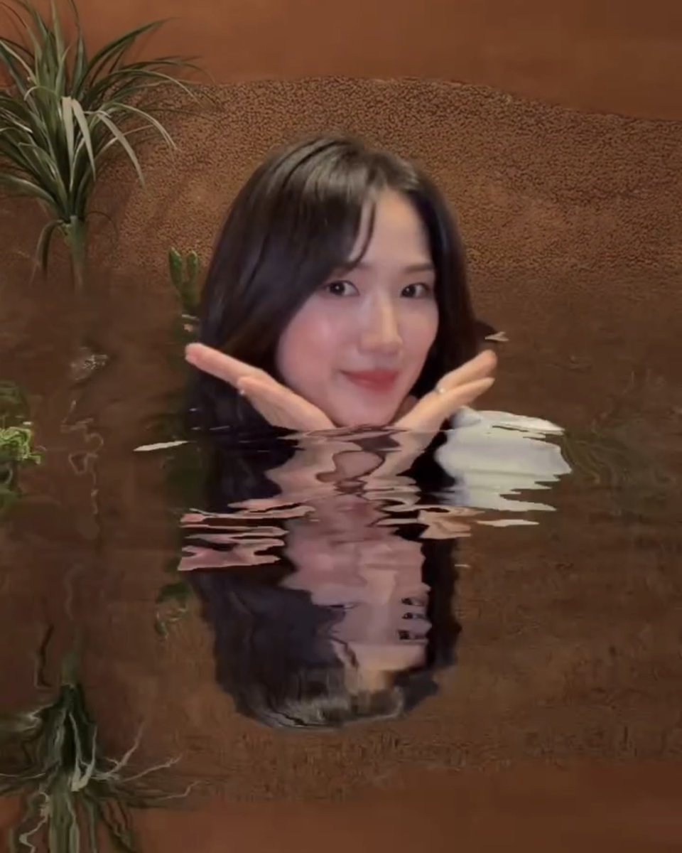 BlackRose526 tweet media