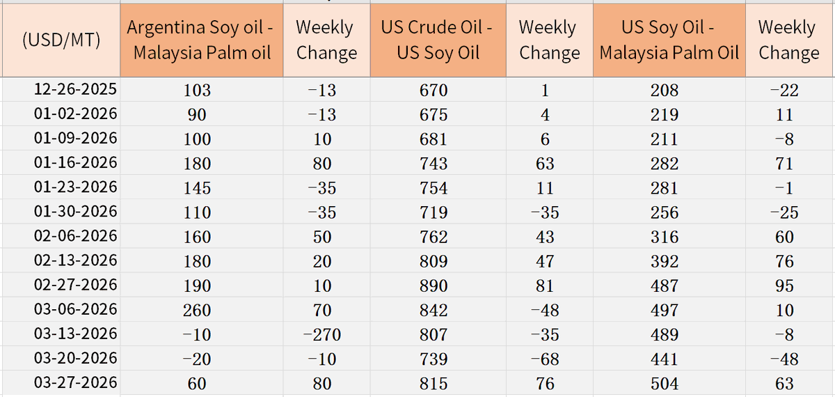 JCIChina tweet media