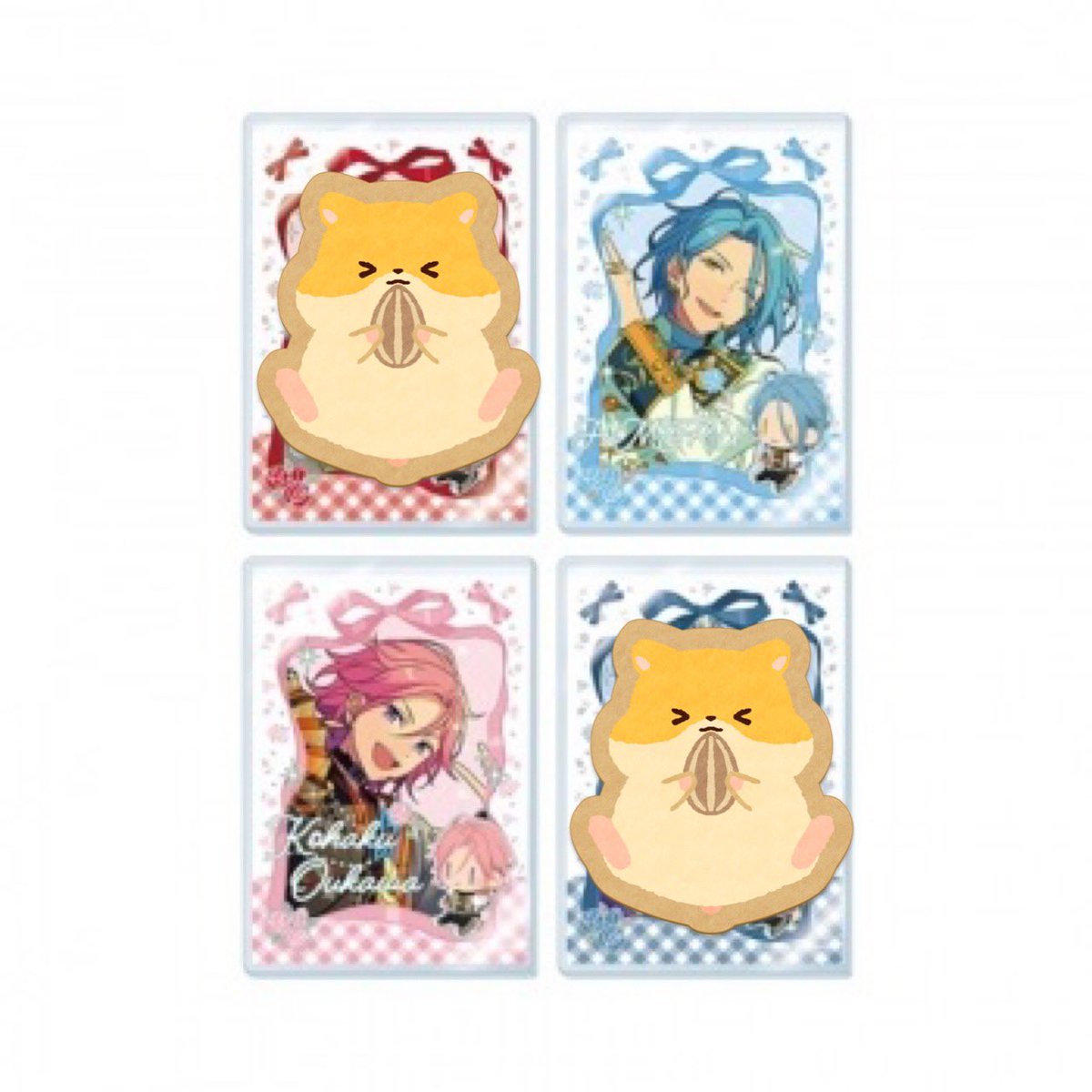 めぐみ【取引用】 tweet media