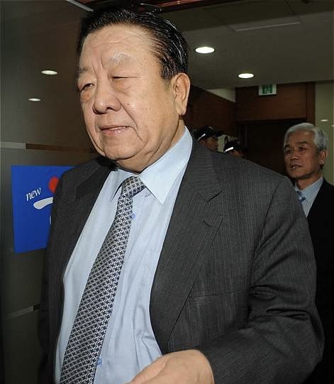 김주완 tweet media