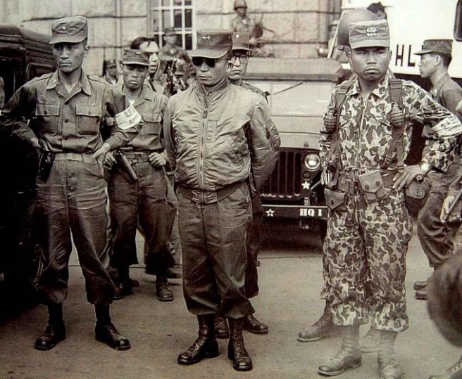 김주완 tweet media