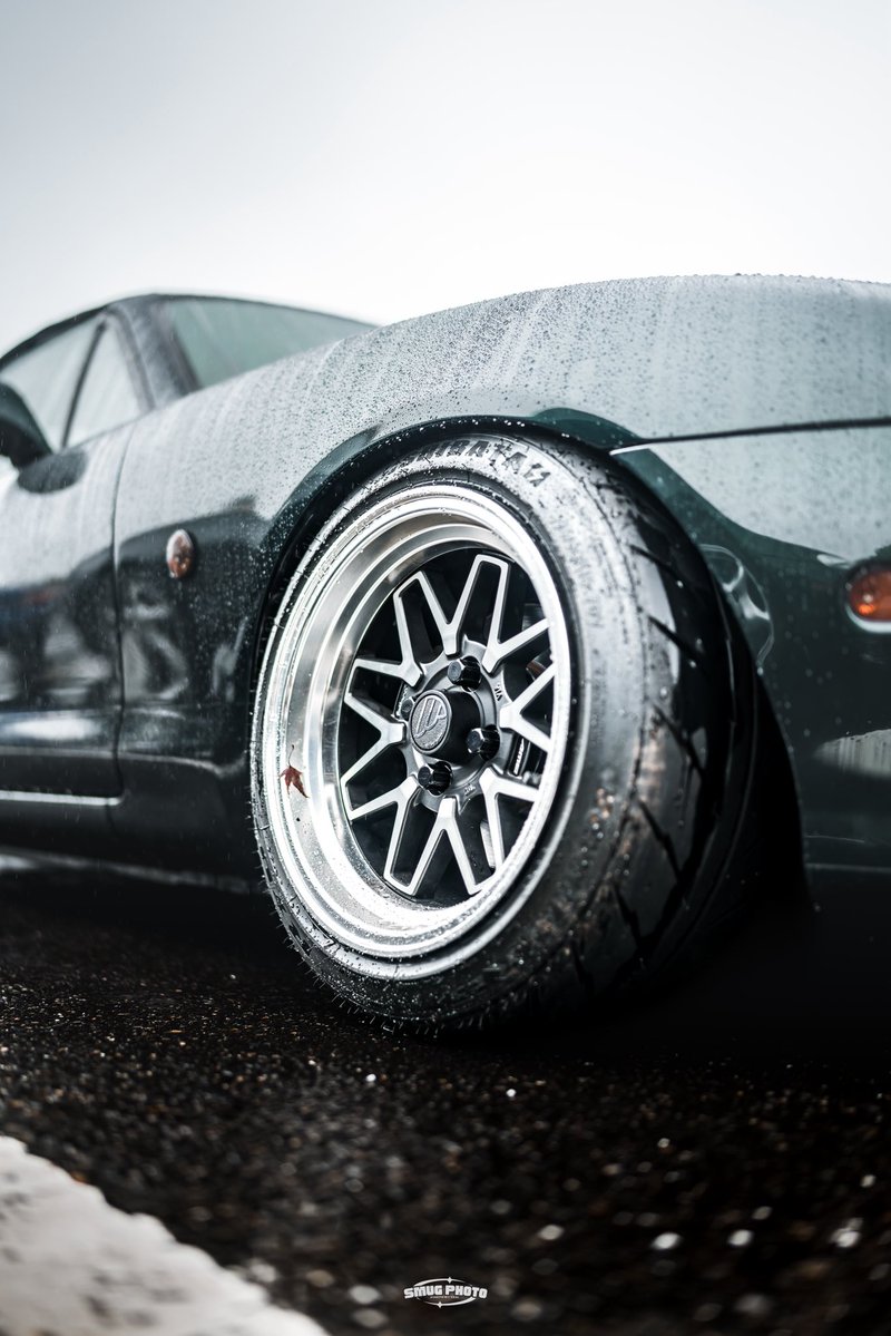 かたやま@ tweet media