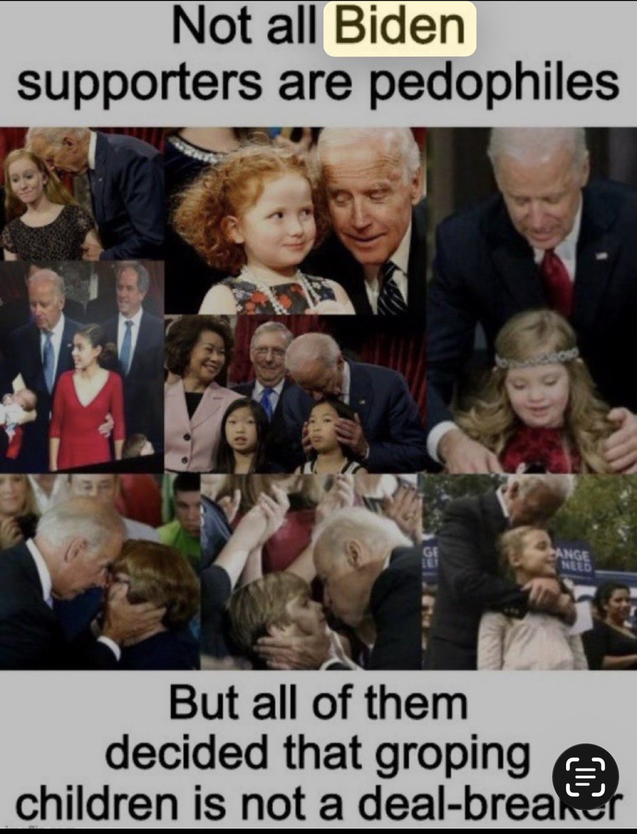 The 🏴‍☠️Dome 🌄🌗⭐🔚👇🏽 tweet media