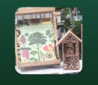 Isla de Lecturas tweet media