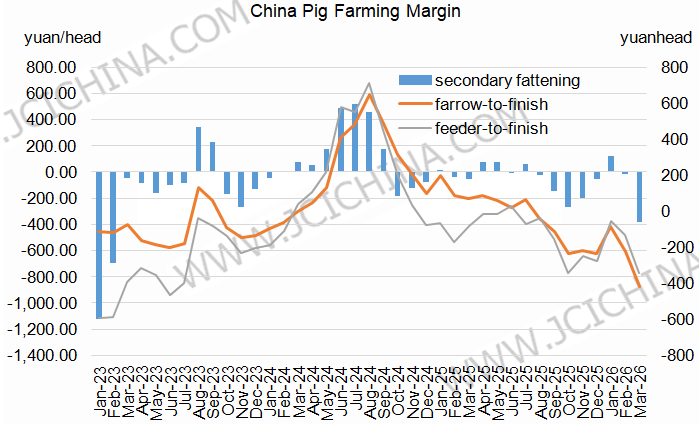 JCIChina tweet media