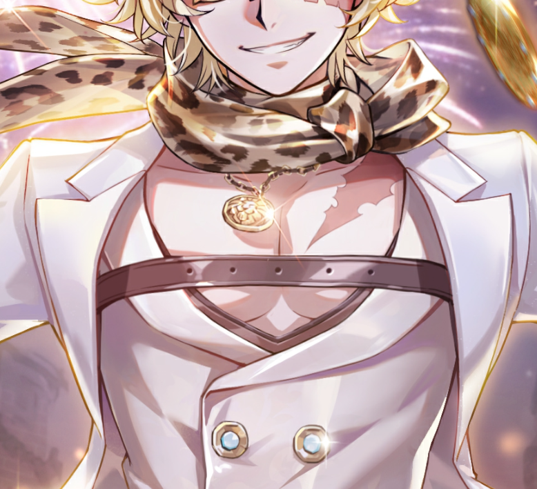 lesbian naib 𐔌՞ ܸ.ˬ.ܸ՞𐦯 tweet media