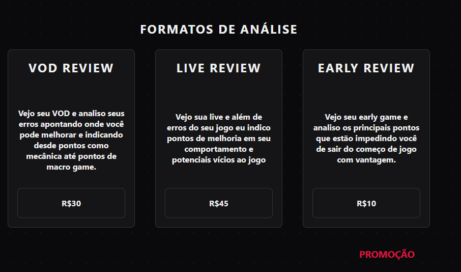 zerinholol1's tweet photo. Guys pra ajudar a pagar a ração dos meus gatos eu tô abrindo sessões de coaching pra jungle 🐈‍⬛💸

Peguei mestre na season 2023 e tenho me mantido nele desde então
Dúvidas e sugestões pv
https://t.co/iJHG9cmhmt https://t.co/BgerzDSuH8
