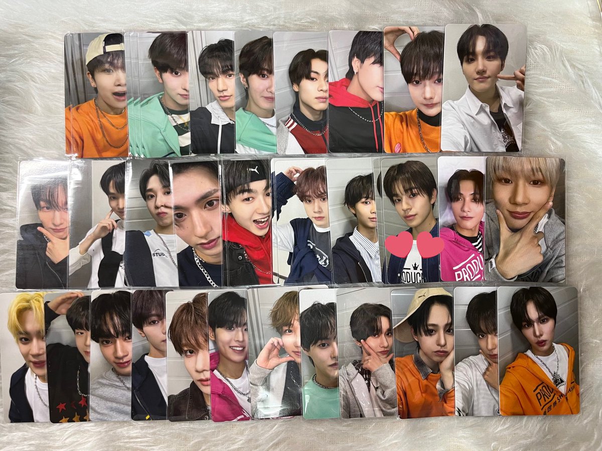 明太魚❕ tweet media