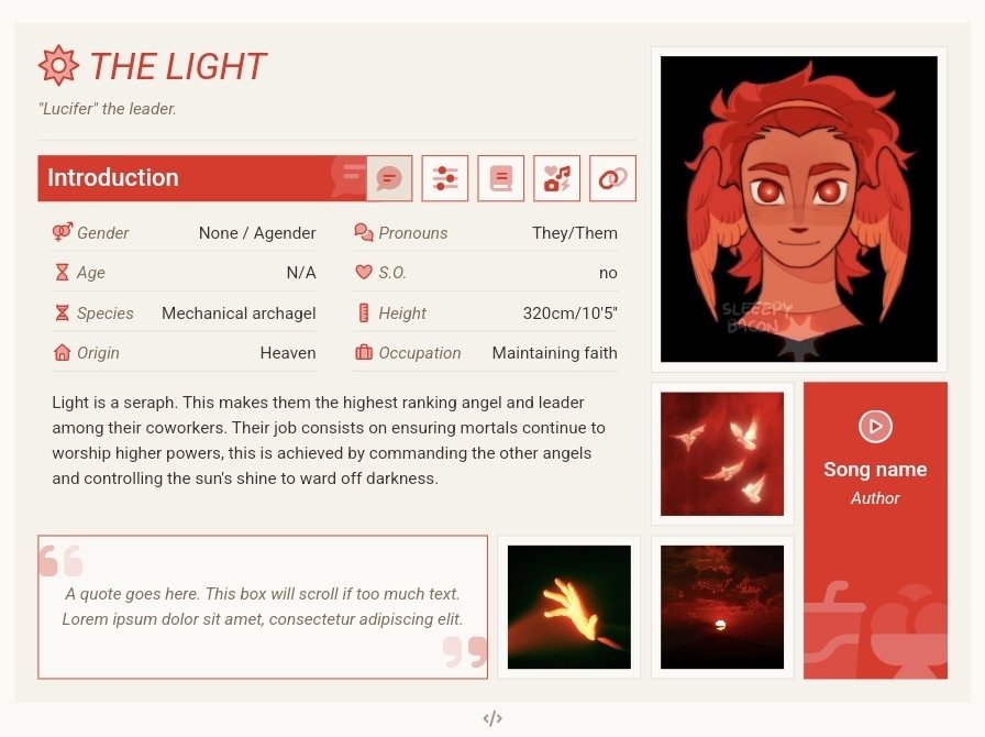 Bacon Alt tweet media