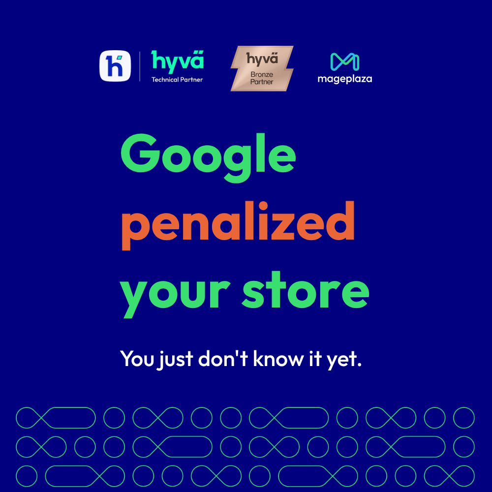 Mageplaza tweet media