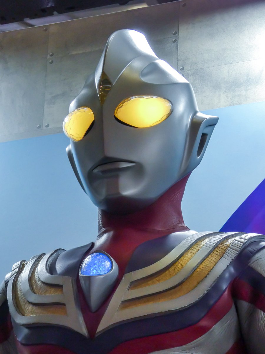 Sちょこチーズマン🍫🧀 tweet media