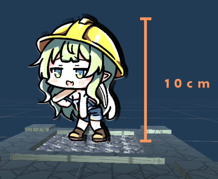 【お知らせ】

ローグライト工場ビルダー「Lazy Witch's Factory」は「PC向けゲーム」から「ボードゲーム」へと媒体を変更しました。

使い魔コマをコマンドに配置して資源カードを獲得・加工・売却し、所定のターン以内に最大の利益を上げましょう！
#レジファク #エイプリルフール