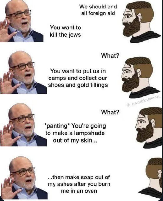 GERMANIA tweet media