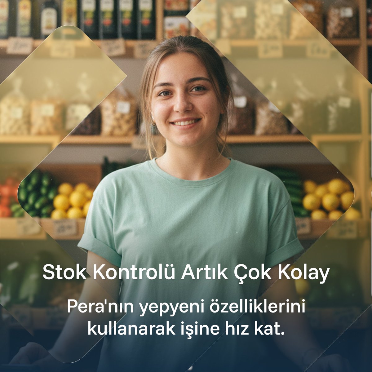 Logo Pera tweet media