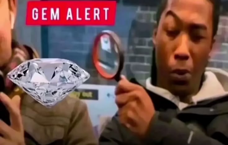 Rhys(commissions open) tweet media