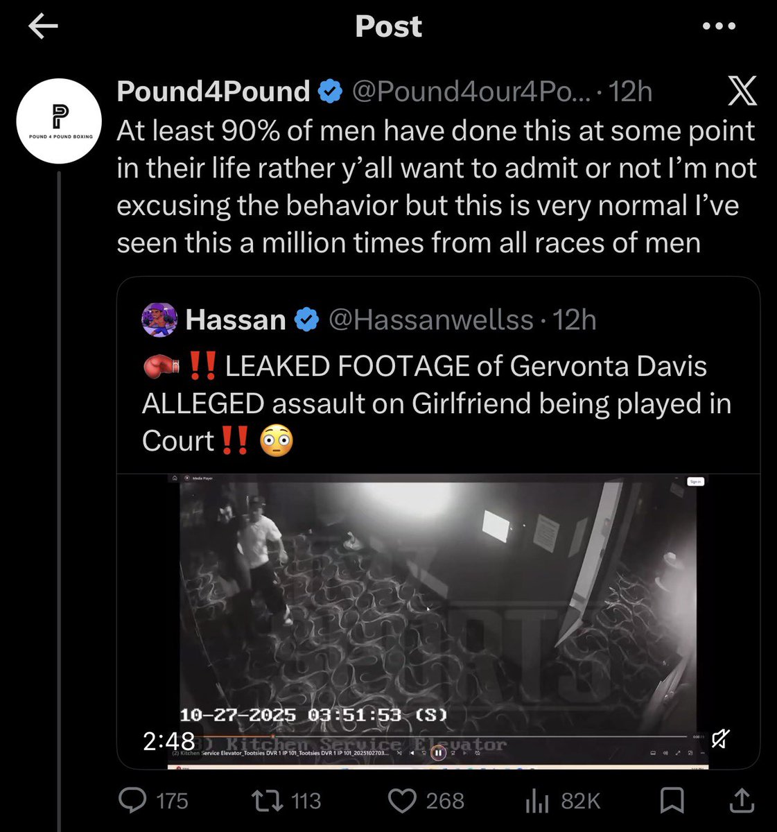 Hot Dogs and Chili at the Poor Grandmamas House tweet media