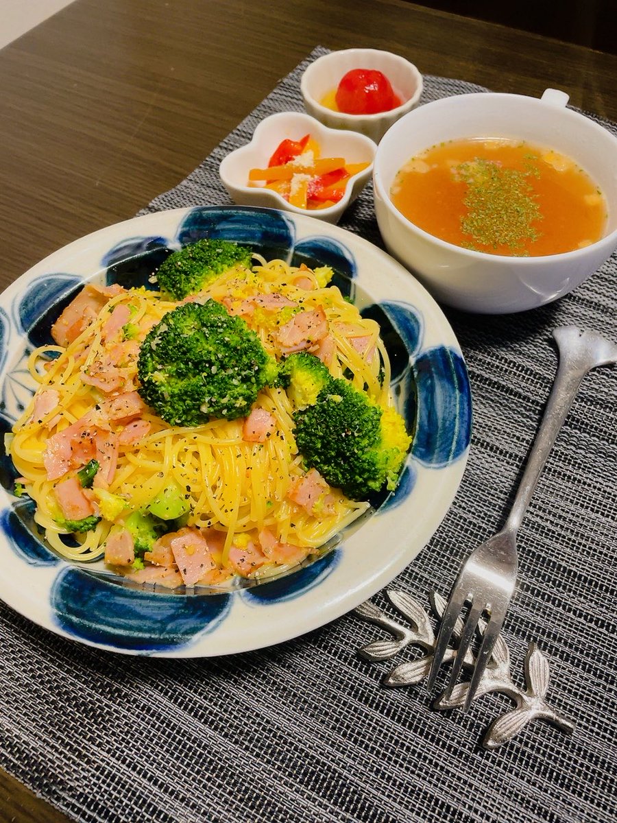 桂春之輔 tweet media