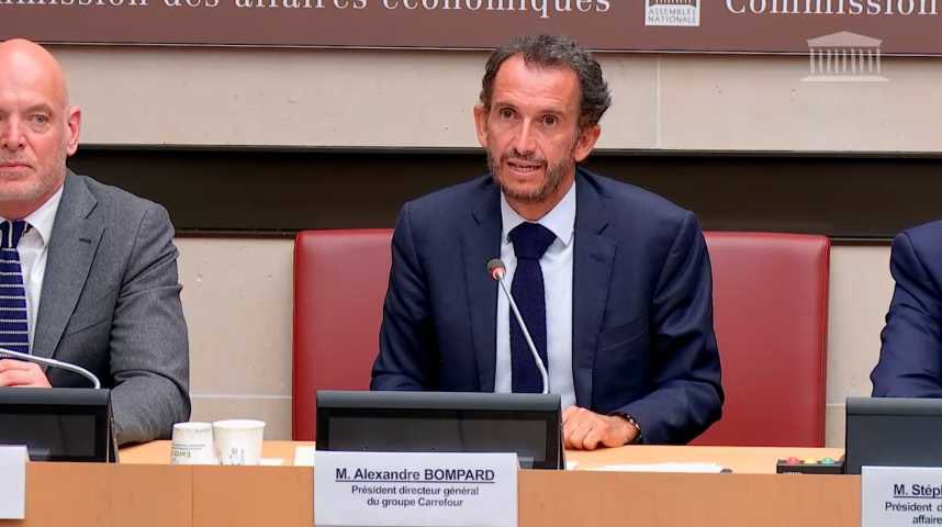 Classius Pope tweet media