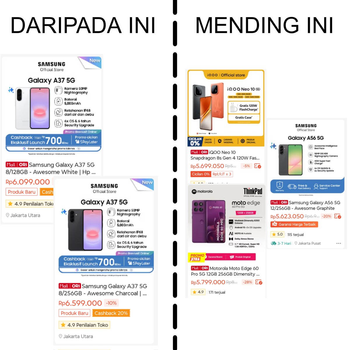 Tanyarl 💚 tweet media