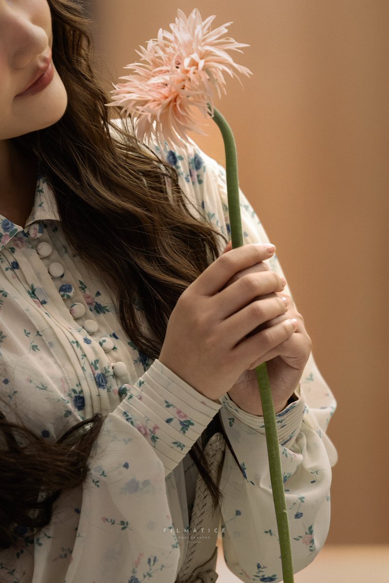 FB House of Pret tweet media