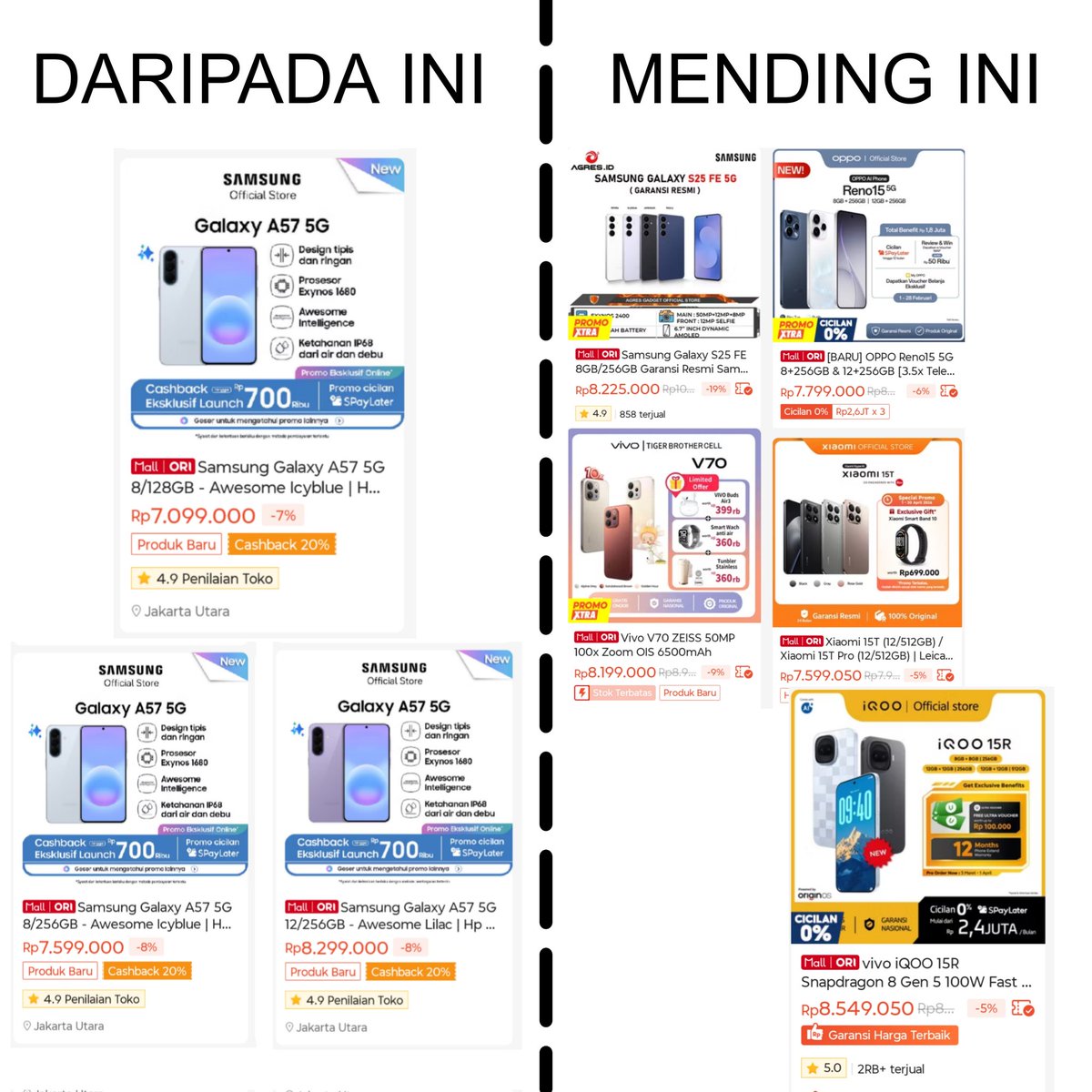 Tanyarl 💚 tweet media