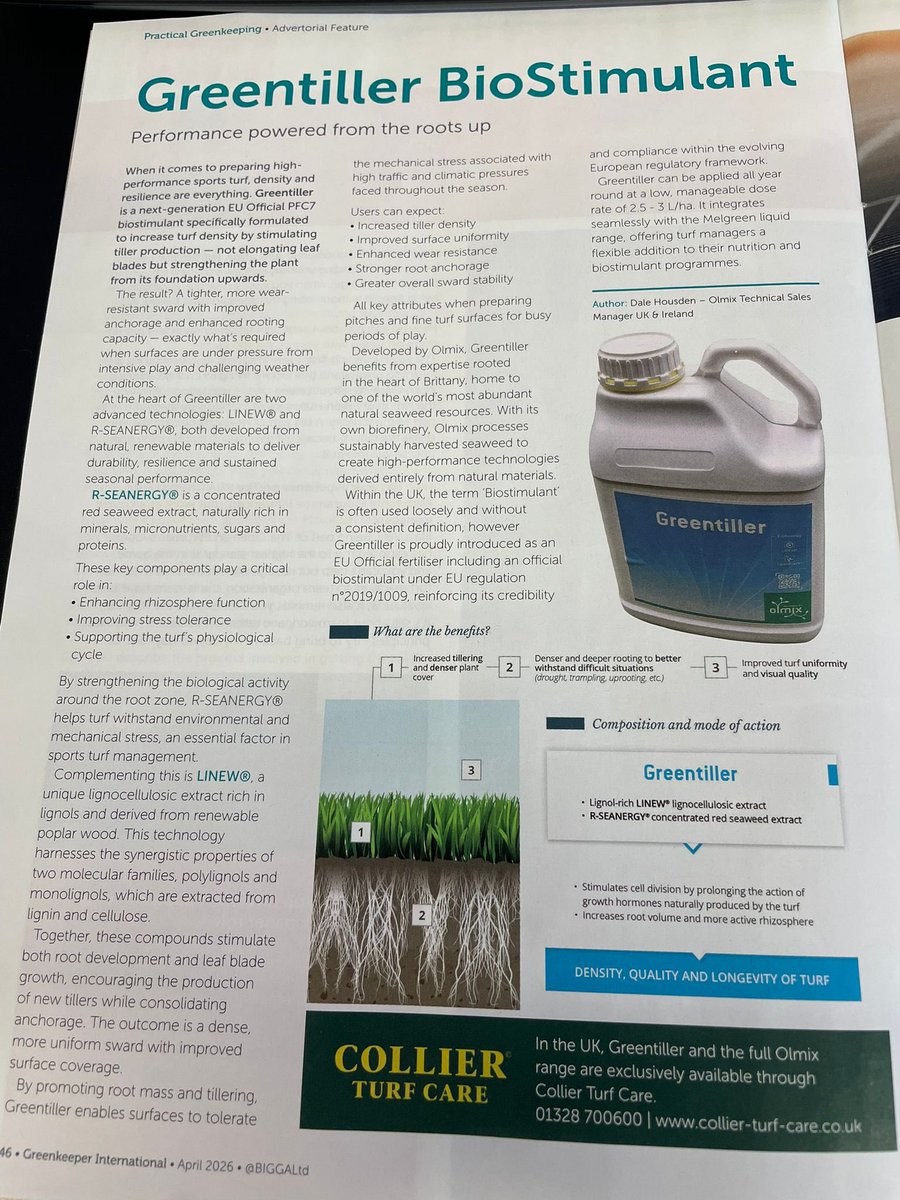 Dale ‘Ｇｏｌｆ Ｇｅｅｋ’ tweet media