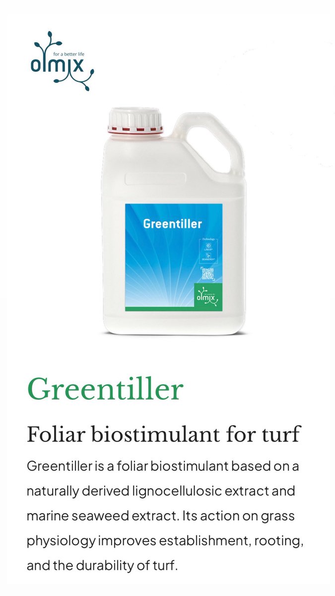 Dale ‘Ｇｏｌｆ Ｇｅｅｋ’ tweet media