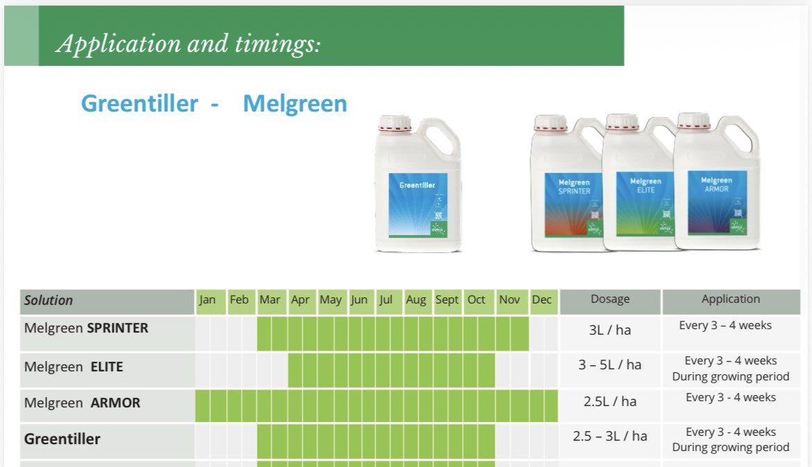 Dale ‘Ｇｏｌｆ Ｇｅｅｋ’ tweet media