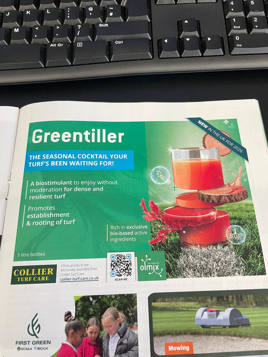 Dale ‘Ｇｏｌｆ Ｇｅｅｋ’ tweet media